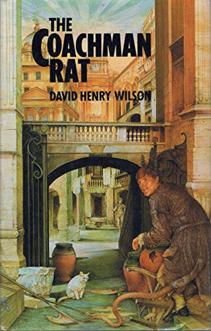 The Coachman Rat