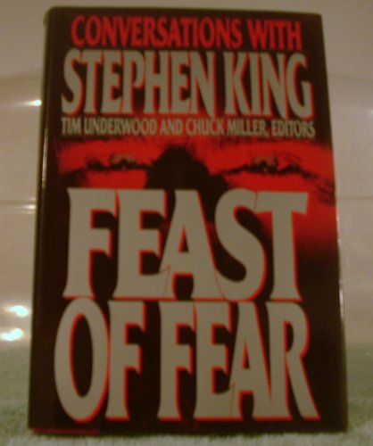 Feast of Fear