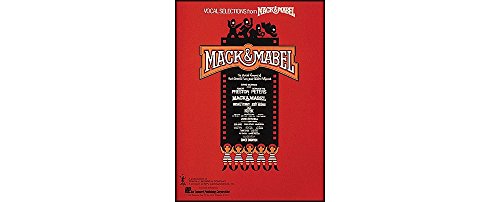 Mack and Mabel