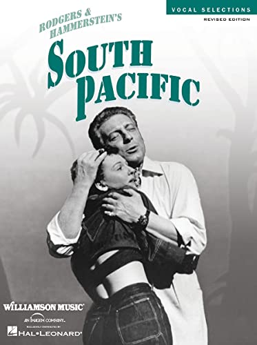South Pacific