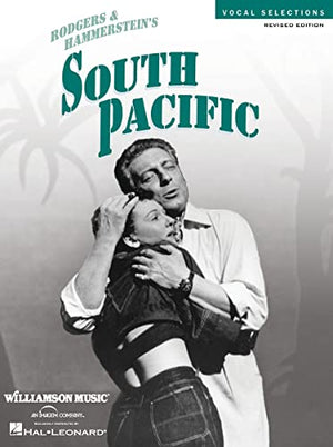 South Pacific