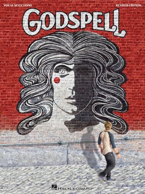 Godspell