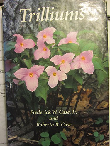 Trilliums
