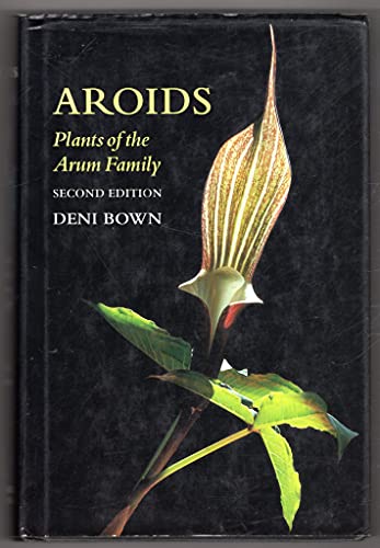 Aroids