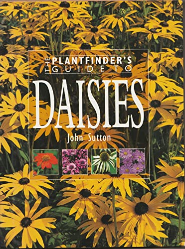 Plantfinder's Guide to to Dais