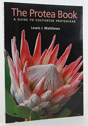 The Protea Book