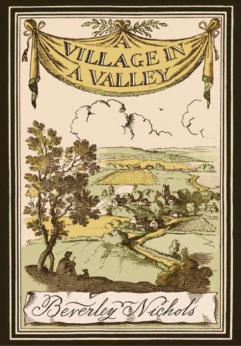 A Village in a Valley