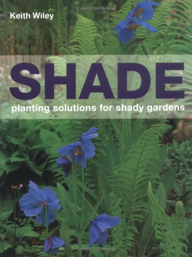 Shade