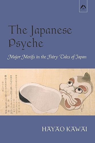 The Japanese Psyche