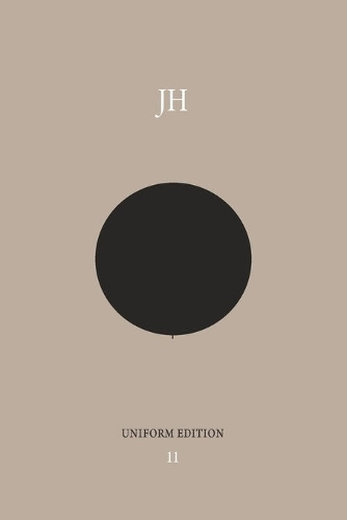 On Melancholy and Depression