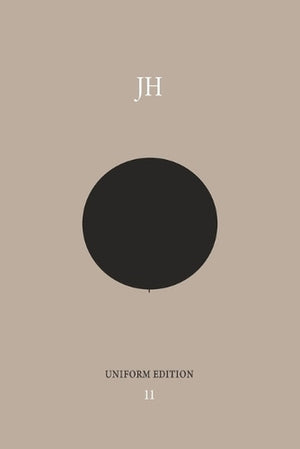 On Melancholy and Depression