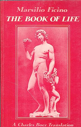 The Book of Life