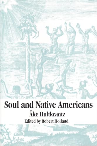 Soul and Native Americans