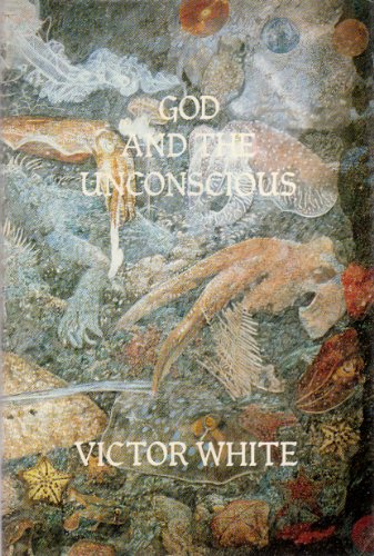 God and the Unconscious