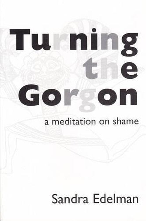 Turning the Gorgon