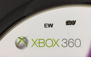 Gears Of War: Collector's Edition -Xbox 360