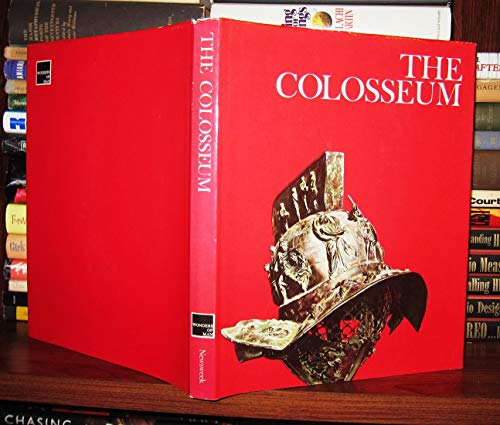 The Colosseum