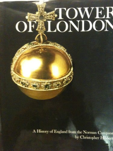 Tower of London
