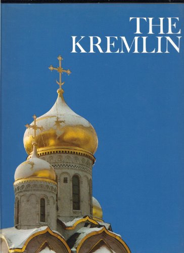The Kremlin