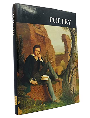 Poetry