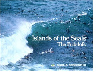Islands of the Seals