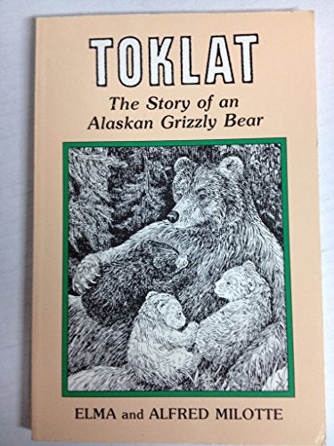 Toklat