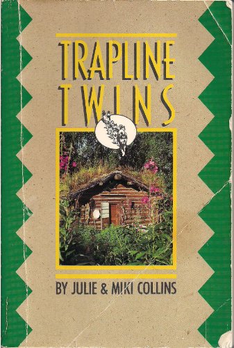 Trapline Twins