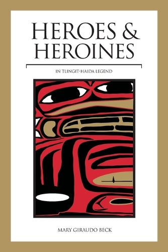 Heroes and Heroines