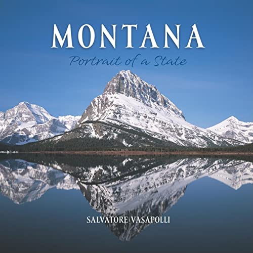 Montana