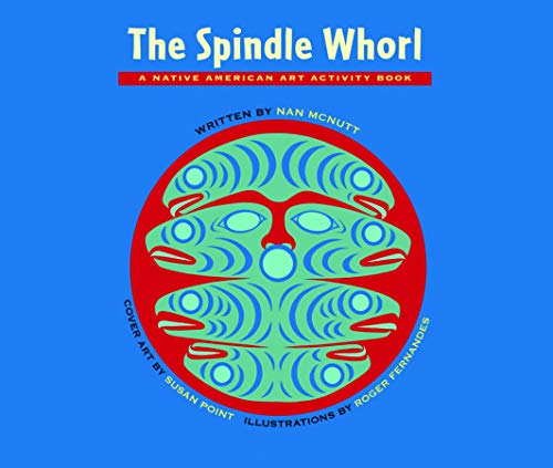 The Spindle Whorl