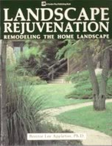 Landscape Rejuvenation