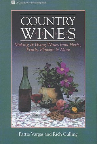 Country Wines