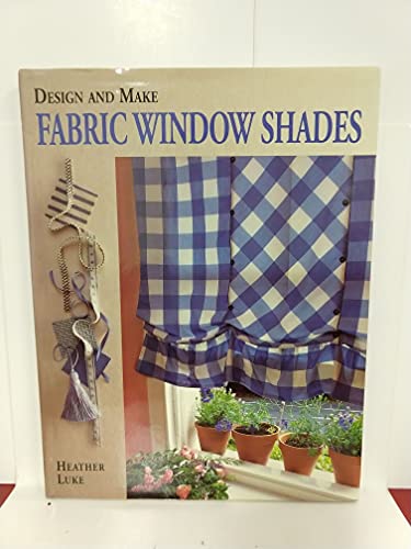 Design and Make