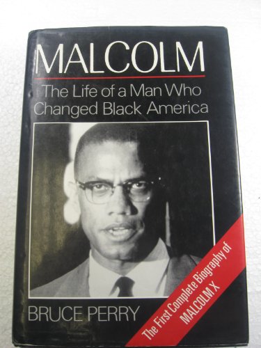 Malcolm