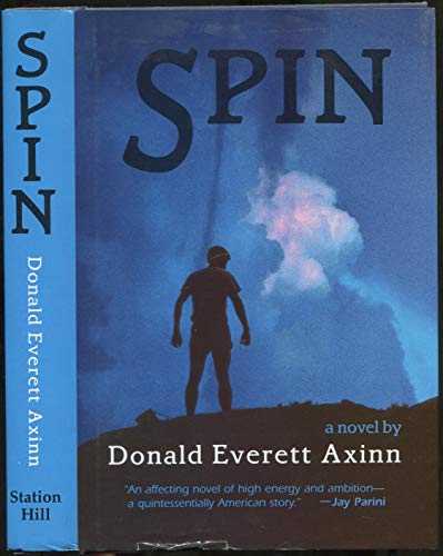 Spin