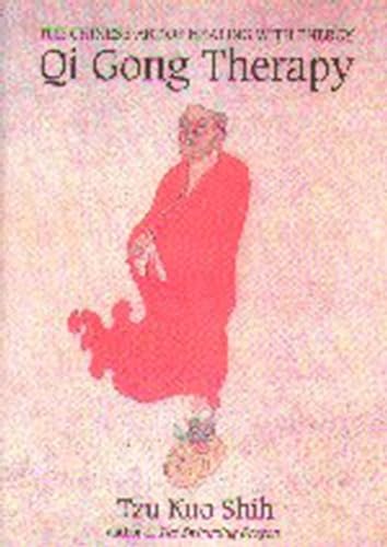 QI GONG THERAPY