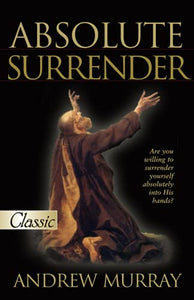 Absolute Surrender 