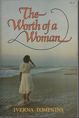 The Worth of a Woman