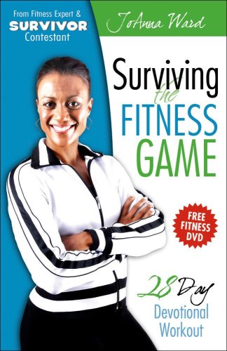 Surviving the Fitness Game
