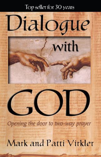 Dialogue with God