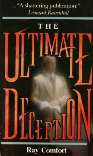 The Ultimate Deception