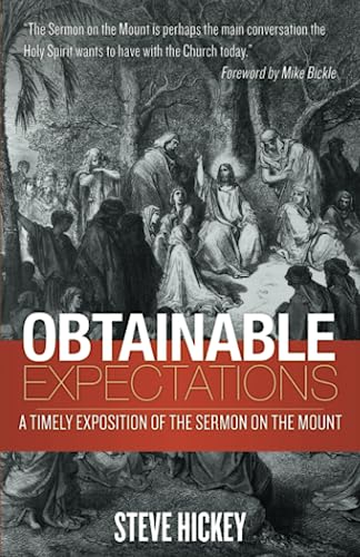 Obtainable Expectations
