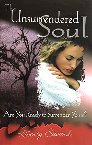 Unsurrendered Soul