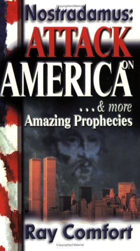 Nostradamus