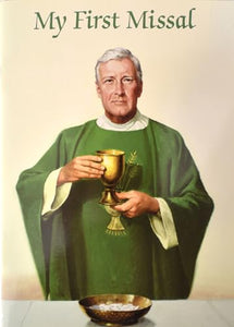 Life of Jesus Color Bk Pk/10 