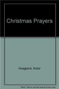 Christmas Prayers 