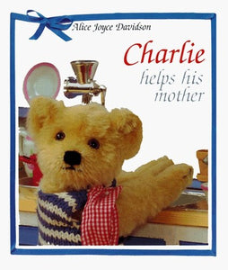 Charlie Helps His Mother 