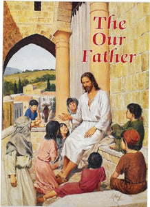 The Our Father 