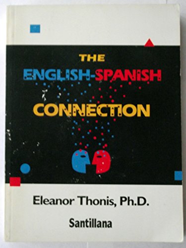 English Spanish Connection