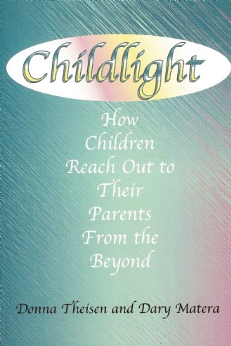 Childlight